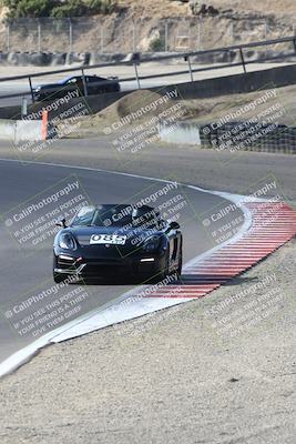 media/Aug-24-2024-Speed Ventures (Sat) [[d9cbbd5aa5]]/Orange Group/Session 1 (Turn 3)/